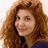 Jenna Mattison as Jules