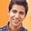 Sahil Saluja as Giriraj