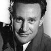 Ronald Howard as Brian Eastley