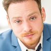 Michael Drayer as Danny
