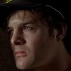 Nicholas Love as Tom