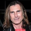 Fabio as The Pope