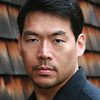 Kenneth Liu as Trent's Dad