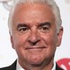 John O'Hurley as Johannes Niels (voice)