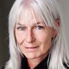 Sian Webber as Judge