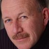 Julian Gamble as Roy