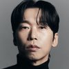 Yoon Byung-hee as Park Seung-joon