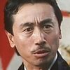 Luk Chuen as King