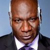 Ving Rhames as Henry