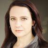 Maja Wampuszyc as Edyta Bistricky