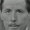 Lucien Hubert as Auguste