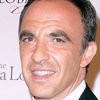 Nikos Aliagas as Self