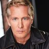 Stephen O'Mahoney