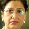 Maya Alagh as Mrs. Verma