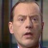 Peter Blythe as Sir Roger de Courtenay