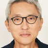 Yutaka Matsushige as Atsumi's Father