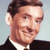 Kenneth Williams as Dr. Kenneth Tinkle