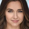 Nicole Balsam as Alyssa
