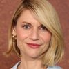 Claire Danes as Alice Marano