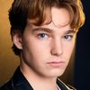 Colin Cassidy