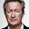 Bryan Brown as Terry Friedman