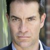 Jeremy Holm as Neville