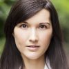 Helen Crevel as Kayleigh Ma
