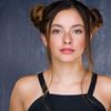 Paris Bravo as Abby Walters
