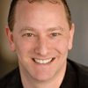 Kevin Kolack