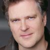 Ben Carlson as Adult Phelan Jr.