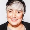 Martha Claudia Moreno