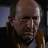 John Harmon as Freddie Kirk