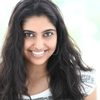 Aliza Vellani as Patty