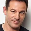 Jason Isaacs as Chaz Watley