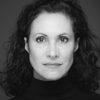 Justine del Corte