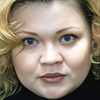 Zhanna Chirva