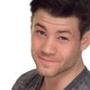 Ryan Metcalf as Frank