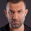 Sevket Çoruh as Necdet (Neco)