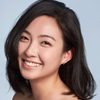 Sharon Huang