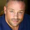 Rob Van Dam as The Henchman