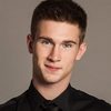Calem MacDonald as Concierge Brody