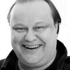 Tuomas Uusitalo as Neighbour