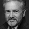 Emil Gallina as Himself / Narrator
