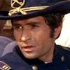 Franco Marletta