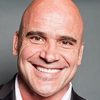 Bas Rutten as Self