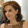 Anna-Leena Härkönen as Reseptionisti