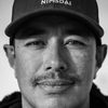 Nirmal Purja as Self - High Altitude Mountaineer