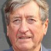Philip Jackson as Lonnie Urquart