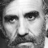 Beppe Chierici as Giuseppe, le capitaine