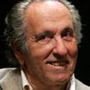 André Asséo